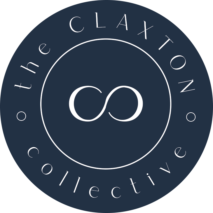 The Claxton Collective
